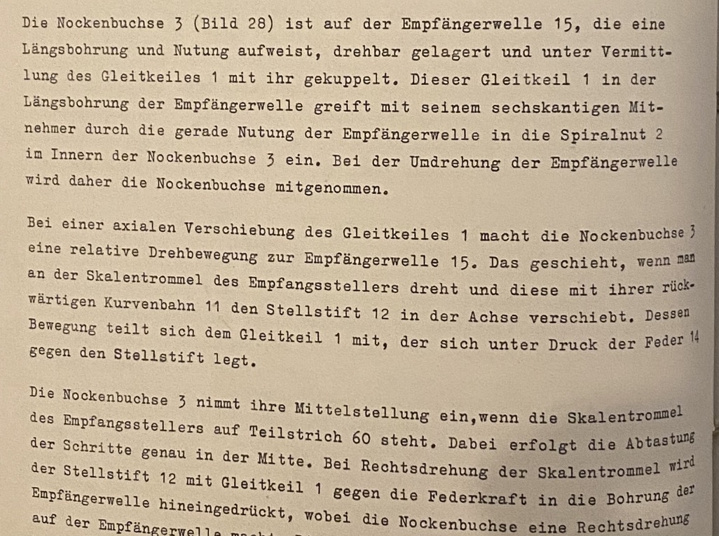 manual1