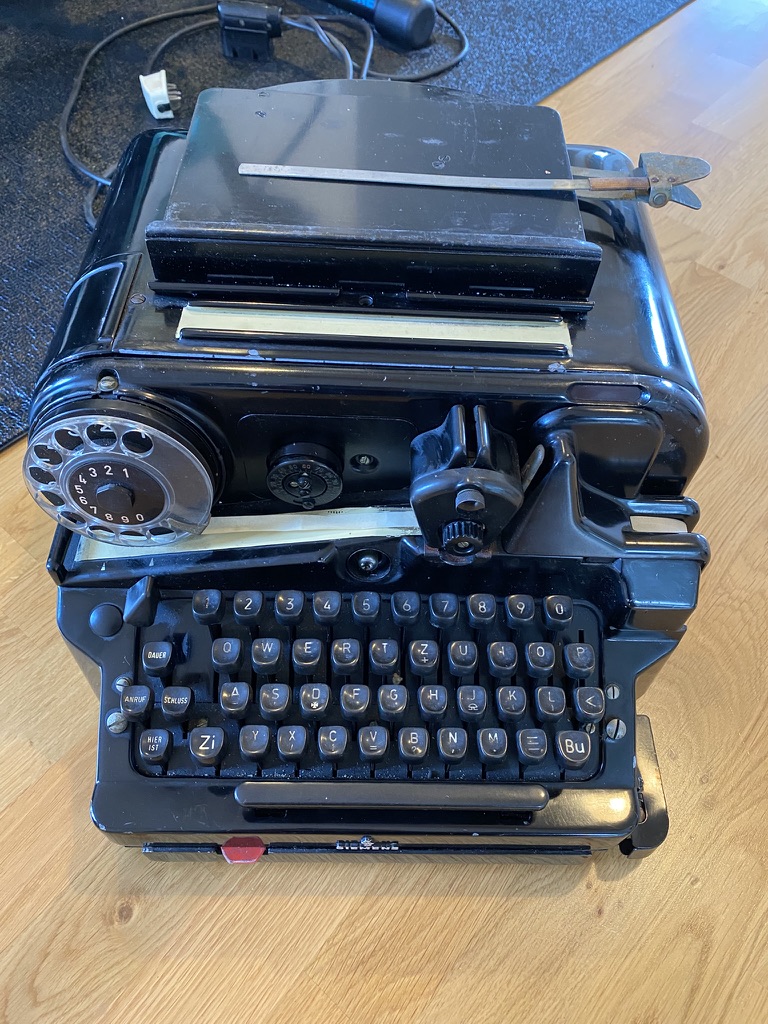 T68